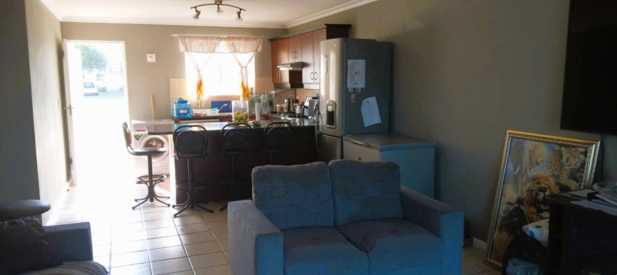 2 Bedroom Property for Sale in Heritage Park Western Cape
